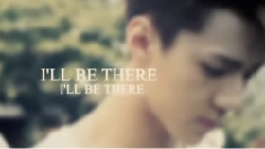 吴世勋(EXO),EXO - All I Want