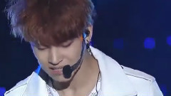 BamBam(GOT7),Junior(GOT7),崔荣宰(GOT7),金有谦(GOT7),GOT7 - If You Do