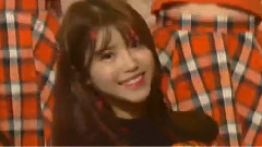 Lovelyz - Ah-Choo