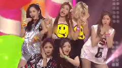 DIA - 我朋友的男朋友