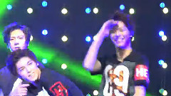 SMROOKIES - Dance Performance