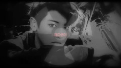 朴灿烈(EXO),EXO - T O X I C