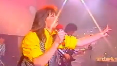 欧美群星 - Walking on Sunshine