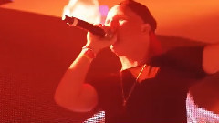 b2s - REVERZE Illumination