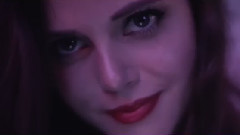Tiffany Alvord - Fall Together