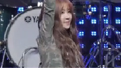 Crayon Pop - FM