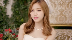 Apink - Sunday Monday