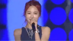 EXID - Ah Yeah