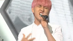 B1A4 - 10年后