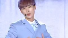 B1A4 - Sweet Girl