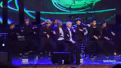 Seventeen - 珍爱