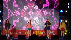 Red Velvet,WENDY(Red Velvet),IU - Something Kinda Crazy