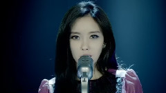 T-ara,朴孝敏(T-ara) - I Really Like U