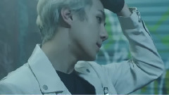 EXO-K,吴世勋(EXO),EXO - Lightsaber