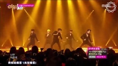 VIXX - Stop It Girl & Chained_up