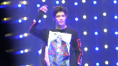 SMROOKIES - Dance 01