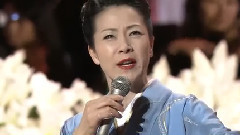 坂本冬美 - あばれ太鼓