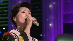 长山洋子 - ラブユー东京