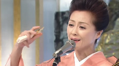 长山洋子 - 恋の津轻十三湖