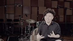 影视原声 - <这里的黎明静悄悄>常石磊采访谈音乐