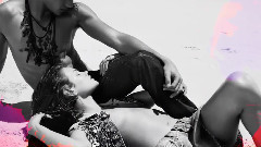 音乐短片 - My Love