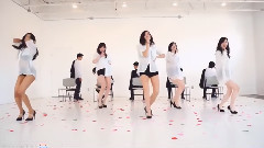 模仿翻唱,舞蹈视频 - You're Pitiful