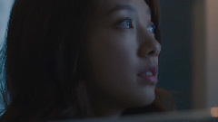 李洪基(FTISLAND),朴信惠 - 后知后觉(Insensible) Emotion Teaser