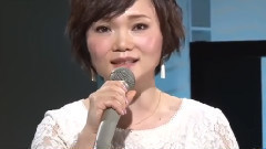 日本群星 - サヨナラは・・・あなたから