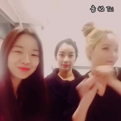 T-ara,李居丽(T-ara) - 居丽Instagram更新