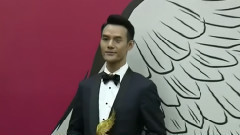 王凯 - 风从东方来幕后明星更精彩 王凯Cut