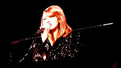 Taylor Swift - Blank Space