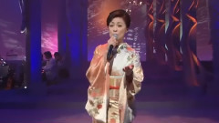 日本群星 - 日本の名曲 人生 歌があ西田佐知子特集