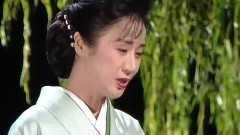 小林幸子,香西かおり（香）,中村美律子 - 夢暖簾