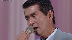 日本群星 - くちなしの花