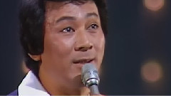 日本群星 - すきま風