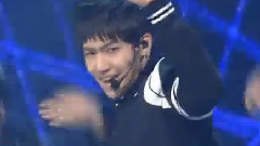 GOT7 - GIMME