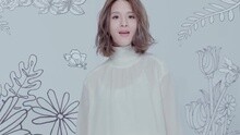 郭静 - 幸福不设限 拍摄花絮