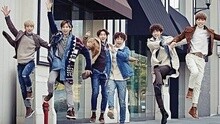 Snuper - Shall We Dance