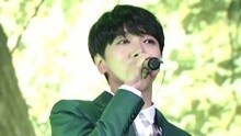 Super Junior-K.R.Y - SUPER JUNIOR-K.R.Y. JAPAN TOUR 2015 ～phonograph～预告