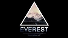 Huckleberry P - Everest 预告
