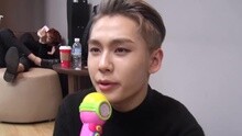 BTOB - BTOB's THE BEAT SEASON 3 EP5