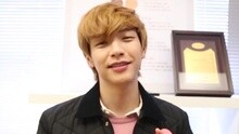 N.Flying - Let's Roll N.Flying TV 빼빼로Day特辑