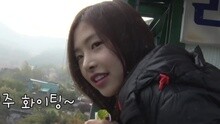 APRIL - Here Goes April Ep.15