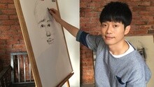 张栋梁 - 张栋梁 - 现在你是怎样的人？
