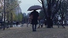  - 外面下雨 试听版