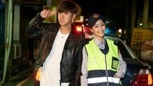 罗志祥 - 致命伤 内伤微电影版