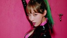 EXID - HOTPINK 预告2
