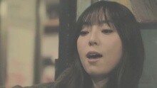 Sunday Afternoon Live Ver.