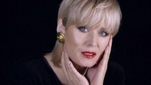 Roisin Murphy - Exploitation