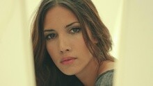 India Martinez,Abel Pintos - Corazon Hambriento